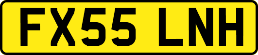 FX55LNH