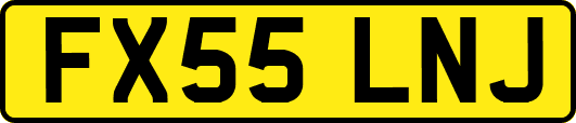 FX55LNJ