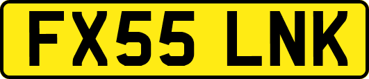 FX55LNK