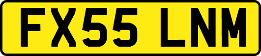FX55LNM