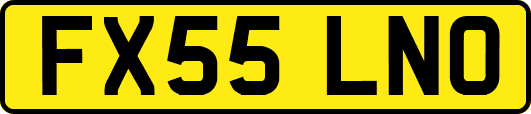 FX55LNO
