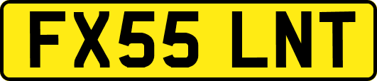 FX55LNT