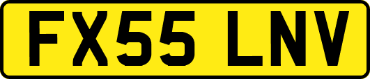 FX55LNV