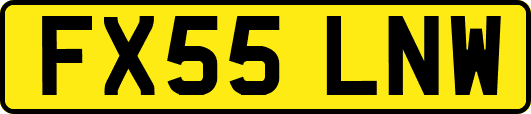 FX55LNW