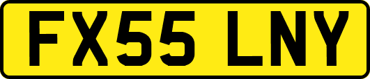 FX55LNY