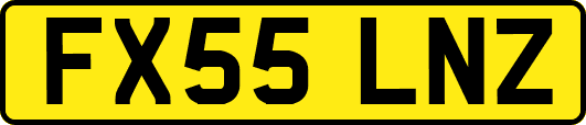 FX55LNZ