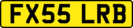FX55LRB