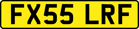 FX55LRF