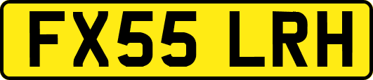 FX55LRH