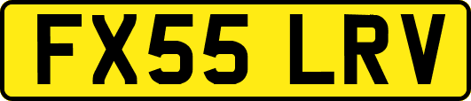 FX55LRV