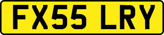 FX55LRY