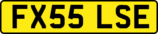 FX55LSE