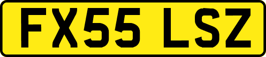 FX55LSZ