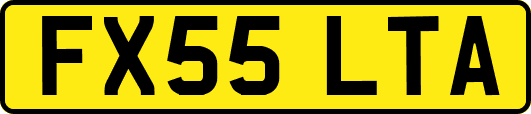 FX55LTA