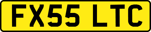 FX55LTC