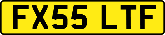 FX55LTF
