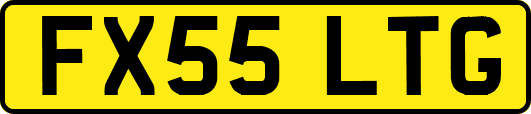 FX55LTG
