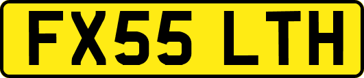 FX55LTH