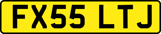 FX55LTJ