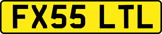 FX55LTL