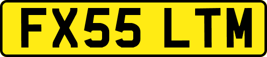 FX55LTM