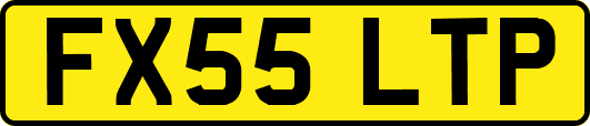 FX55LTP
