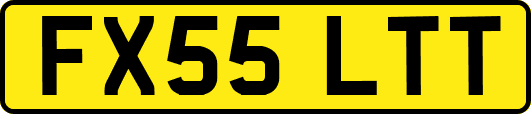 FX55LTT
