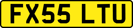FX55LTU