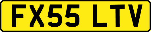 FX55LTV
