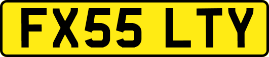 FX55LTY