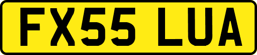 FX55LUA