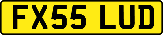 FX55LUD