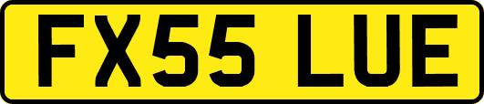 FX55LUE