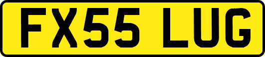 FX55LUG