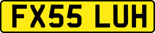 FX55LUH