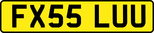 FX55LUU