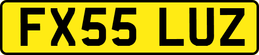 FX55LUZ