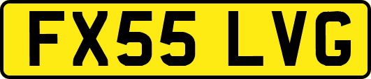 FX55LVG