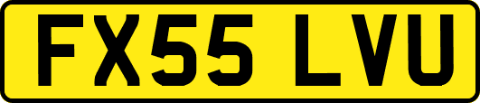 FX55LVU