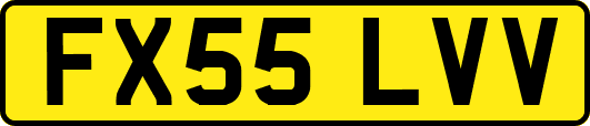 FX55LVV