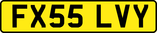 FX55LVY