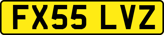 FX55LVZ