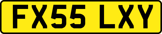 FX55LXY