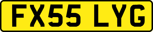 FX55LYG