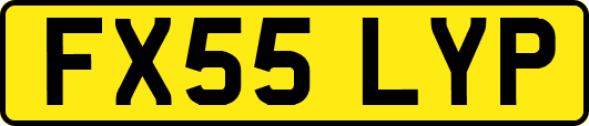 FX55LYP