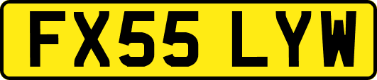 FX55LYW