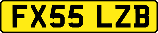 FX55LZB