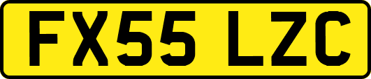 FX55LZC
