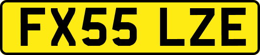 FX55LZE