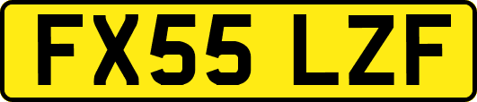 FX55LZF